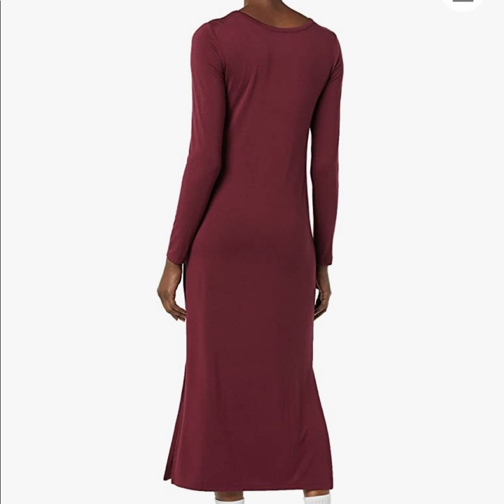 TWO Daily Ritual Dresses - Picture 6 of 6